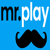 Mrplay 100upto100