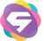 slotum Casino form